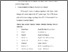 [thumbnail of Bab 4.pdf]