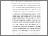 [thumbnail of Bab 5.pdf]