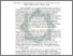 [thumbnail of Abstrak.pdf]