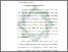 [thumbnail of Bab 2.pdf]