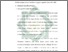[thumbnail of Bab 4.pdf]