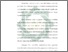 [thumbnail of Bab 3.pdf]