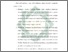 [thumbnail of Bab 5.pdf]