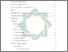 [thumbnail of Daftar Isi.pdf]