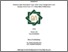 [thumbnail of Cover.pdf]