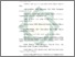 [thumbnail of Daftar Pustaka.pdf]