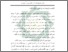 [thumbnail of Abstrak.pdf]