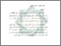 [thumbnail of Bab 2.pdf]