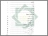 [thumbnail of Daftar Isi.pdf]
