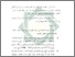 [thumbnail of Bab 5.pdf]