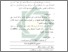 [thumbnail of Bab 3.pdf]