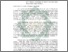 [thumbnail of Abstrak.pdf]