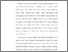 [thumbnail of Bab 1.pdf]