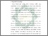 [thumbnail of Bab 2.pdf]