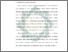 [thumbnail of Bab 3.pdf]
