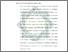 [thumbnail of Bab 5.pdf]