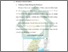 [thumbnail of Bab 4.pdf]