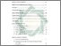 [thumbnail of Daftar Isi.pdf]