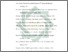 [thumbnail of Daftar Pustaka.pdf]