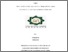 [thumbnail of Cover.pdf]