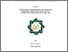 [thumbnail of Cover.pdf]