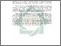 [thumbnail of Abstrak.pdf]