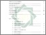 [thumbnail of Daftar Isi.pdf]