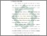 [thumbnail of Bab 2.pdf]