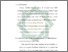 [thumbnail of Bab 3.pdf]