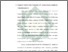[thumbnail of Bab 4.pdf]
