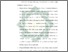 [thumbnail of Bab 5.pdf]