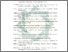 [thumbnail of Daftar Pustaka.pdf]