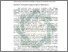 [thumbnail of ABSTRAK.pdf]