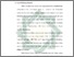 [thumbnail of BAB 1.pdf]