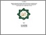 [thumbnail of COVER.pdf]