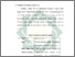 [thumbnail of BAB 2.pdf]
