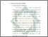 [thumbnail of BAB 4.pdf]