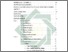 [thumbnail of DAFTAR ISI.pdf]