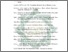 [thumbnail of DAFTAR PUSTAKA.pdf]