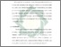 [thumbnail of Bab 2.pdf]