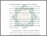 [thumbnail of Bab 4.pdf]