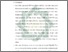[thumbnail of Bab 5.pdf]