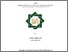 [thumbnail of Cover.pdf]