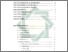 [thumbnail of Daftar Isi.pdf]