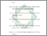 [thumbnail of Daftar Pustaka.pdf]