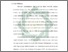 [thumbnail of Bab 1.pdf]