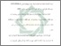 [thumbnail of Abstrak.pdf]