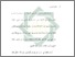 [thumbnail of Bab 1.pdf]