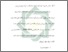 [thumbnail of Bab 4.pdf]