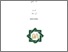 [thumbnail of Cover.pdf]